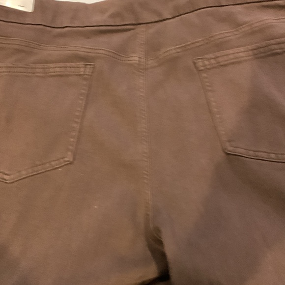 Ladies Jeggings by Chico’s - Picture 5 of 8